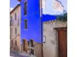 The Templars Guesthouse