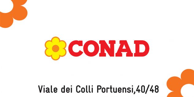 Addetto Reparto Pizzeria - Supermercato