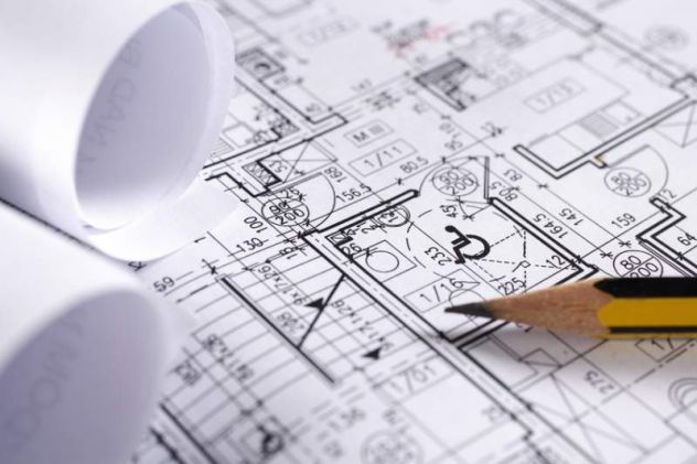 RIPETIZIONI DI MATEMATICA E ALTRE MATERIE SCIENTIFICHE