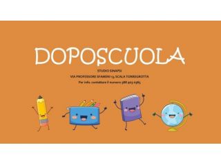 Doposcuola