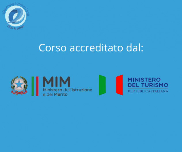Corso certificato UNI ISO 29994:2021 per superare il tuo esame universitario - Foto 3
