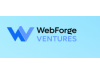 Logo WEBFORGE VENTURES LLC
