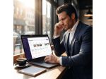 Independent Digital Growth Agent (Operly & Rlink Studio)