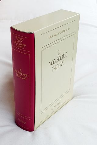 Il visuale. Italiano, francese, inglese e spagnolo.Ediz.illustrata Treccani,2008 - Foto 4