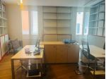 Ampio ufficio in affitto nel centro di Bologna – ideale per 2 professionisti