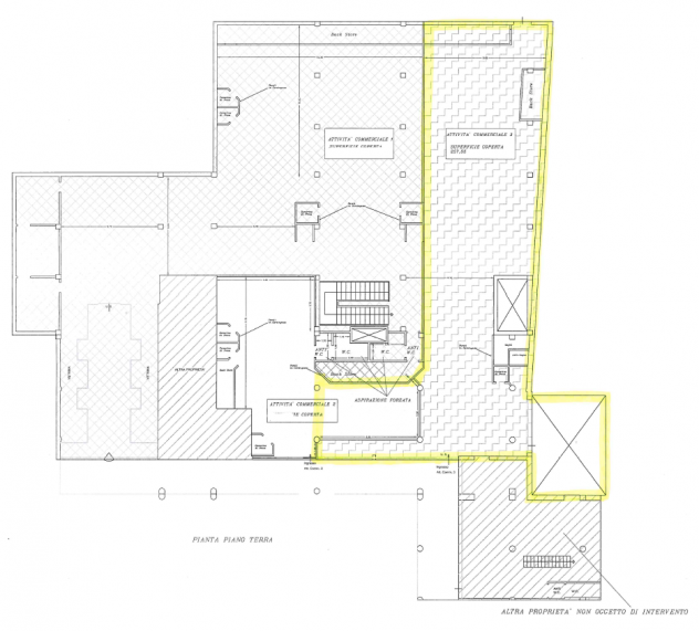 1 Vetrina in vendita a Campi Salentina - Foto 9