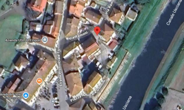 Immobile in asta di 60 m² con più di 5 locali in vendita a Fucecchio - Foto 8