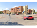 Locale comm.le/Fondo in vendita a Grosseto 110 mq  Rif: 1269966