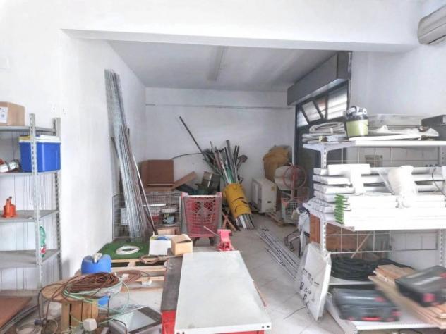 Immobile in asta di 107 m² in vendita a Messina - Foto 15