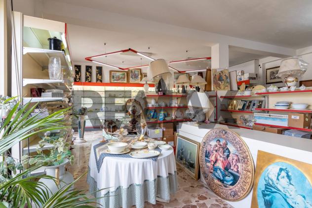Locale Commerciale in affitto a Palazzolo Acreide - Foto 18