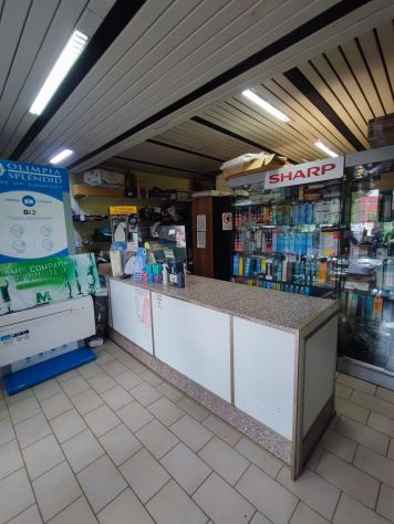 TOR BELLA MONACA | Mura locale e Attività Storica | Manutenzione elettrodomestic