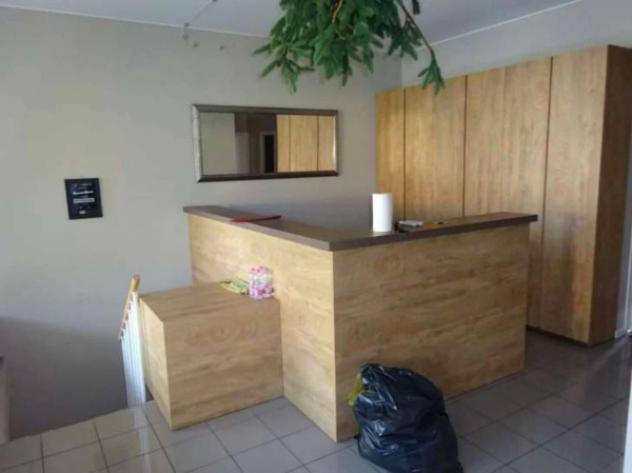 Immobile in asta di 103 m² in vendita a Roveredo in Piano - Foto 7