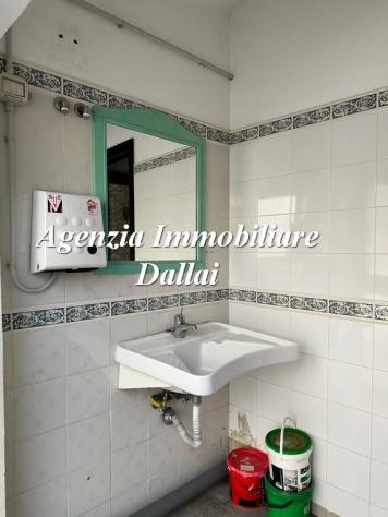Scarperia - Locale con cantina e resede - Foto 12