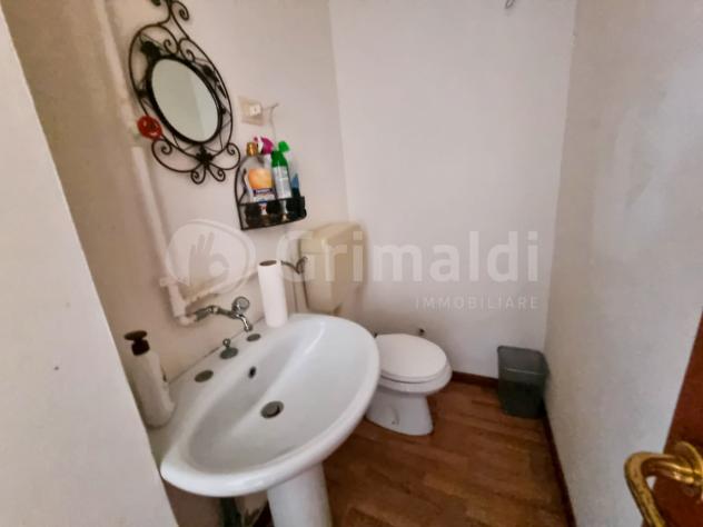 Ufficio in vendita a Siracusa - Foto 6