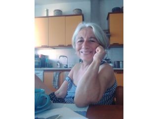 Massaggi - benessere Catania - massaggi rilassanti Tel:3345803337