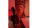 Massaggi - benessere Salerno - Anima Mundi Tel:3773865991