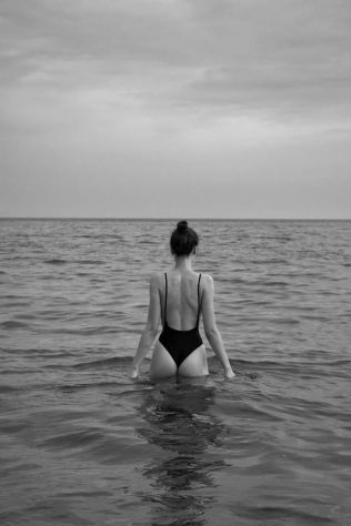 Se senti che ne hai bisogno...body massage🌙 Inimitabile Giulia ...🪷 - Foto 4 Tel:3773174583