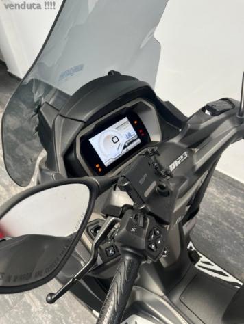 PIAGGIO MP3 530 mp 530 hpe rif. 23944302 - Foto 6