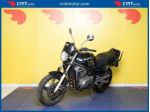 KAWASAKI ER-5 500 Garantita e Finanziabile rif. 23051507