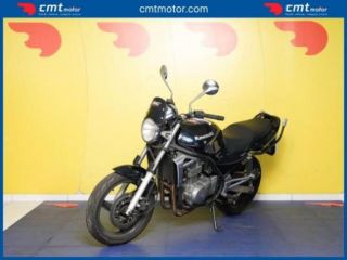 KAWASAKI ER-5 500 Garantita e Finanziabile rif. 23051507
