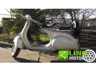 PIAGGIO Vespa 150 VL3T anno 1956 ben tenuta