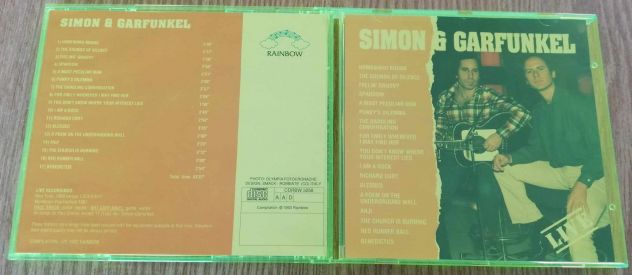 CD Human League "Soundtrack to a Generation" - Foto 3