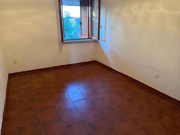 Villa in Via Severino Ferrari - Foto 17