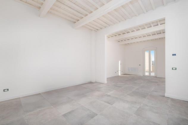 Appartamento in vendita a Bientina 124 mq Rif: 1373788 - Foto 4