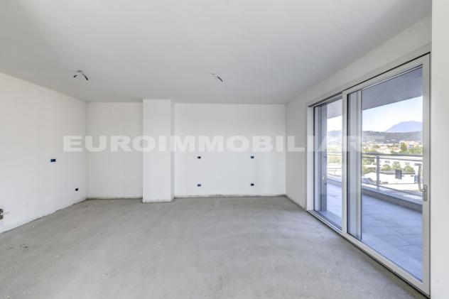 Attico in vendita a Brescia - Foto 4