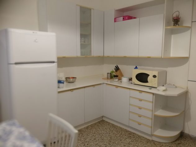 Mestre centro stanza singola per studenti - Foto 7