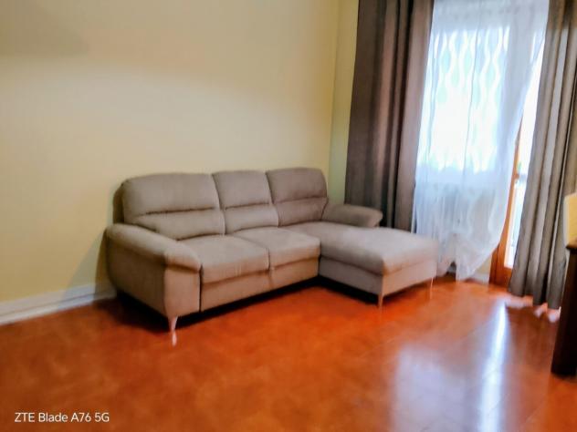 Appartamento in affitto a Beinasco - Foto 8