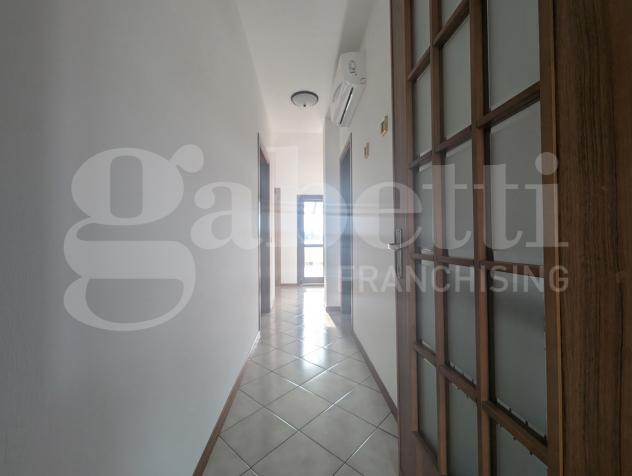 Appartamento - Bettona . Rif.: 2026/650 passaggioARG - Foto 11