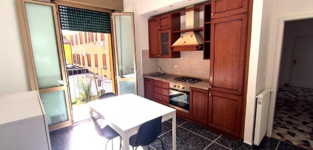 Bilocale in affitto a Bologna - Foto 3