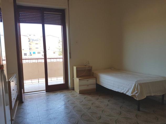 Stanza in appartamento in affitto a Catanzaro - Foto 11