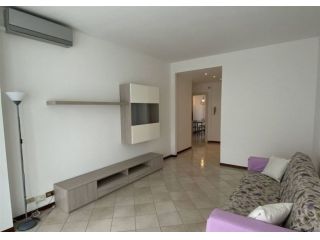 Appartamento Cinisello Balsamo con posto auto