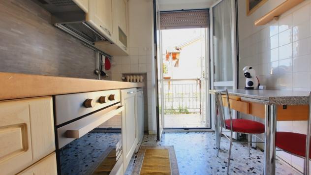 Stanza in appartamento in affitto a Cinisello Balsamo - Foto 5