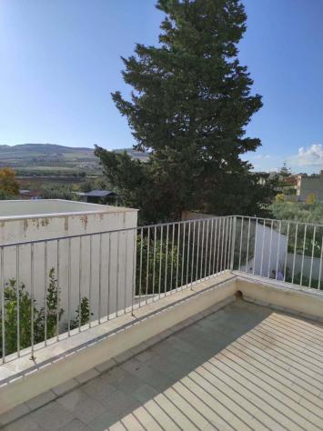 Bilocale in affitto a Erice - Foto 4