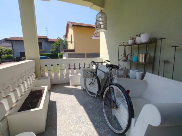 Monolocale in affitto a Gallarate - Foto 5