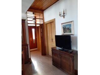 Appartamento in affitto a Monti - Licciana Nardi 100 mq  Rif: 1302690