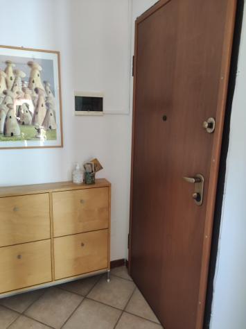 Appartamento in affitto a Pisa 70 mq Rif: 1207335 - Foto 4