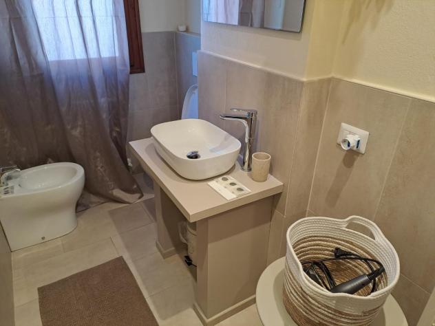 Appartamento in affitto a Pisa 85 mq Rif: 1395511 - Foto 9