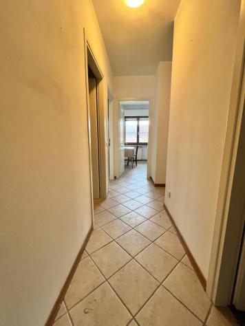 Stanza in appartamento in affitto a Siena - Foto 18