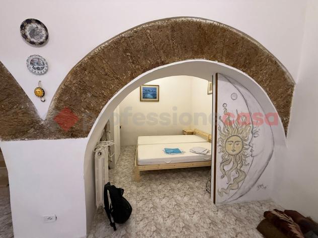 Appartamento - Tivoli . Rif.: Cod. rif 3344614ARG - Foto 19