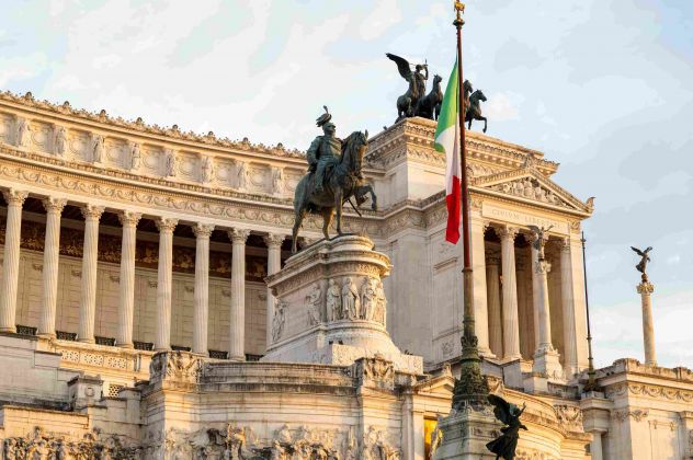 Plan Your Dream Trip to Tuscany Today