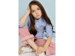 CASTING Bambini e Ragazzi da 1anno fino a 16 anni simpatici e disinvolti