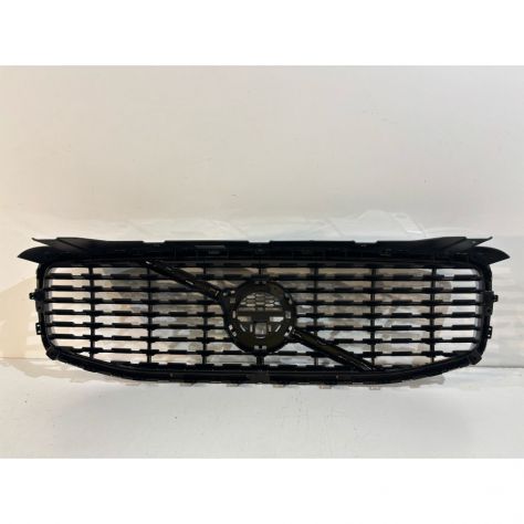 VOLVO XC60 R 18 Griglia del radiatore - 17745 - Foto 5