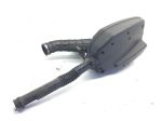 KYMCO XCITING I R 300 CASSA SCATOLA FILTRO ARIA 2008 T72001