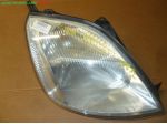 PROIETTORE D. FORD FIESTA (CBK)  Parti elettriche  Fanaleria  Proiettori  P &hellip;