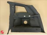 1174011 PANNELLO INTERNO FIANCATA SINISTRA JDM XHEOS