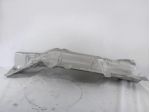 51487410634 PARATIA PARACALORE ISOLAMENTO TERMICO SCARICO BMW SERIE 1 118D  &hellip;
